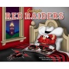 Goodnight Red Raiders (Hardcover) - Tiffany R Kristynik Photo