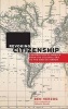 Revoking Citizenship - Expatriation in America from the Colonial Era to the War on Terror (Hardcover) - Ben Herzog Photo