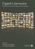 Digital Literacies - Social Learning and Classroom Practices (Paperback) - Victoria Carrington Photo