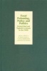 Food Poisoning, Policy and Politics - Corned Beef and Typhoid in Britain in the 1960s (Hardcover) - David F Smith Photo