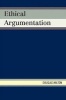 Ethical Argumentation (Paperback) - Douglas Walton Photo