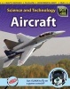 Aircraft (Hardcover) - Andrew Solway Photo