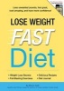 Lose Weight Fast Diet (Paperback) - Alex A Lluch Photo