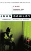 Loss - Sadness and Depression (Paperback, New Ed) - John Bowlby Photo