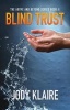 Blind Trust (Paperback) - Jody Klaire Photo