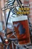 Michigan's Best Beer Guide (Paperback) - Kevin Revolinski Photo