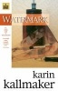 Watermark (Paperback, New edition) - Karin Kallmaker Photo