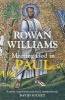 Meeting God in Paul (Paperback) - Rowan Williams Photo