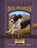 Dog Diaries #5 - Dash (Paperback) - Kate Kilmo Photo