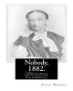 Nobody, 1882. by - : (Original Classics) (Paperback) - Susan Warner Photo