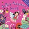 Bella's Midsummer Secret (Paperback) - Anna Nilsen Photo