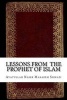 Lessons from the Prophet of Islam (Paperback) - Ayatullah Naser Makarem Shirazi Photo