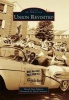 Union Revisited (Paperback) - David Alan Johnson Photo