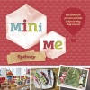 Mini Me Sydney (Paperback) - Explore Australia Photo