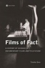 Films of Fact - A HIstory of Science Documentary on Film and Television (Hardcover) - Timothy Boon Photo