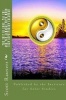 The 2017 Qi Gong, Tai Chi and Tao Almanac with Moon Sign Aspectarian Calendar - Published by the Institute for Solar Studies (Paperback) - MR Scott Rauvers Photo