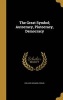 The Great Symbol; Autocracy, Plutocracy, Democracy (Hardcover) - Richard Pseud Collier Photo