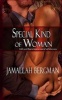 Special Kind of Woman (Paperback) - Jamallah Bergman Photo