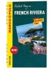 French Riviera  Spiral Guide (Spiral bound) - Marco Polo Photo