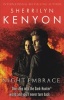 Night Embrace (Paperback) - Sherrilyn Kenyon Photo