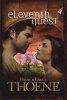 Eleventh Guest (Paperback) - Bodie Thoene Photo