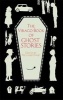 The Virago Book of Ghost Stories (Paperback) - Richard Dalby Photo