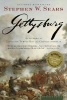 Gettysburg (Paperback, 1st Mariner Books ed) - Stephen W Sears Photo