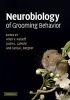 Neurobiology of Grooming Behavior (Hardcover) - Allan V Kalueff Photo