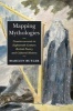 Mapping Mythologies - Countercurrents in Eighteenth-Century British Poetry and Cultural History (Hardcover) - Marilyn Butler Photo