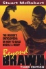 Beyond Brawn (Paperback, 3rd) - Stuart McRobert Photo