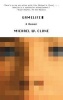 Gamelife - A Memoir (Paperback) - Michael W Clune Photo