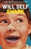 Shark (Paperback) - Will Self Photo