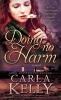 Doing No Harm (Paperback) - Carla Kelly Photo