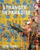 Hew Locke - Stranger in Paradise (Hardcover) - Jens Hoffman Photo