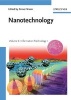 Nanotechnology, v. 3 - Information Technology I (Hardcover) - Rainer Waser Photo