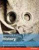 Edexcel GCSE (9-1) History Warfare Through Time, C1250-Present - Student Book (Paperback) - Paul Shuter Photo