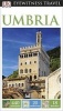 Umbria (Paperback) - Dk Photo