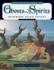 The Encyclopedia of Ghosts and Spirits (Paperback, 3rd Revised edition) - Rosemary Ellen Guiley Photo