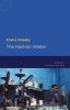 The Hashish Waiter (Paperback) - Khairy Shalaby Photo