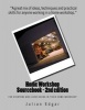 Home Workshop Sourcebook - 2nd Edition - For Everyone Who Loves Being in Their Home Workshop (Paperback) - Julian Edgar Photo