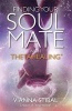 Finding Your Soul Mate with Thetahealing (Paperback) - Vianna Stibal Photo