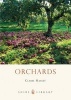 Orchards (Paperback) - Claire Masset Photo