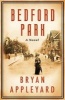 Bedford Park (Paperback) - Bryan Appleyard Photo