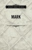 Mark (Paperback) - Wesleyan Publishing House Photo