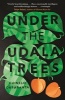 Under the Udala Trees (Paperback) - Chinelo Okparanta Photo