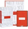 Christ in You Curriculum Kit - Why God Trusts You More Than You Trust Yourself (Book) - Eric B Johnson Photo