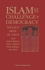 Islam and the Challenge of Democracy - A "Boston Review" Book (Paperback) - Khaled Abou El Fadl Photo