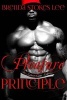 Pleasure Principle (Paperback) - Brenda Stokes Lee Photo