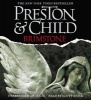 Brimstone (Standard format, CD, Unabridged) - Douglas Preston Photo