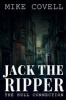 Jack the Ripper - The Hull Connection (Paperback) - Mike Covell Photo